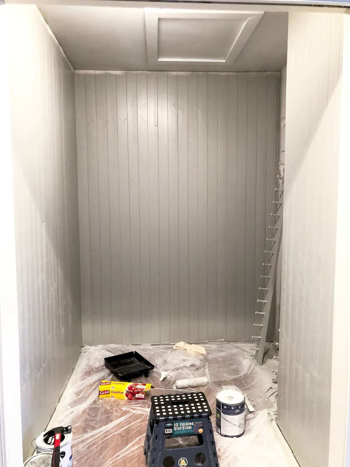 https://graceinmyspace.com/wp-content/uploads/2020/02/Mudroom-In-Process-www.graceinmyspace.com_.jpg