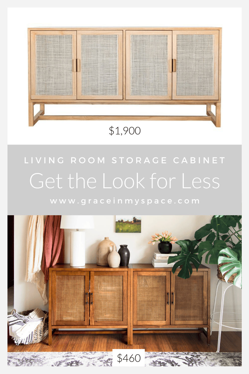 Family room storage deals cabinets