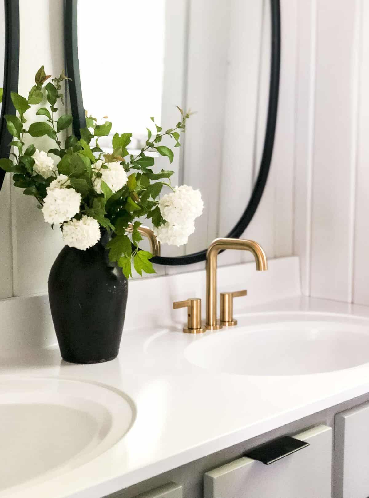 7 Bathroom Upgrades Under $30 That Will Make A Difference