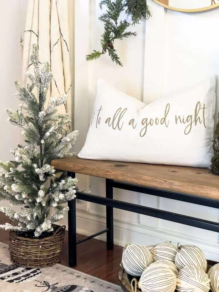 https://graceinmyspace.com/wp-content/uploads/2020/11/Christmas-pillows-www.graceinmyspace.com_-768x1024.jpg