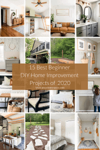home improvement show