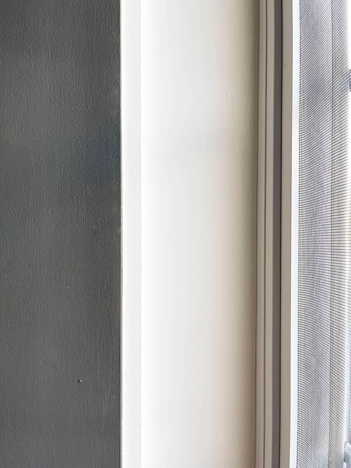 Best Tips for How to Paint Trim Without Brush Strokes (2024) Grace In