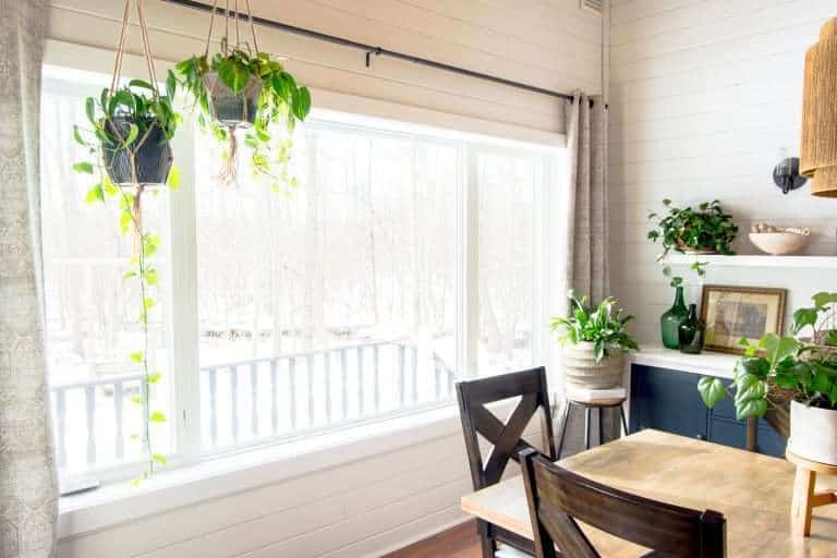 Best Tips for How to Paint Trim Without Brush Strokes (2024) Grace In