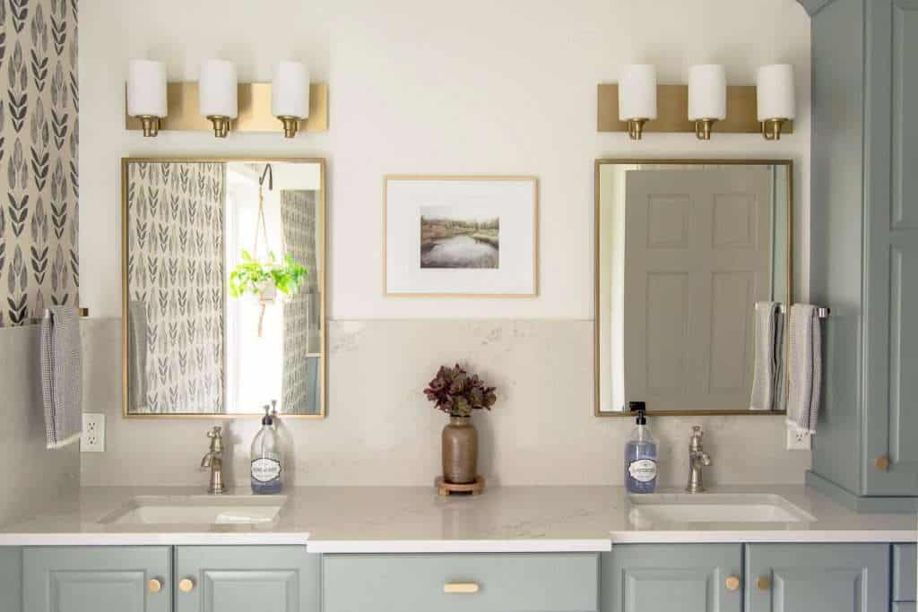 7 Tips on Matching Your Backsplash With Your Countertop