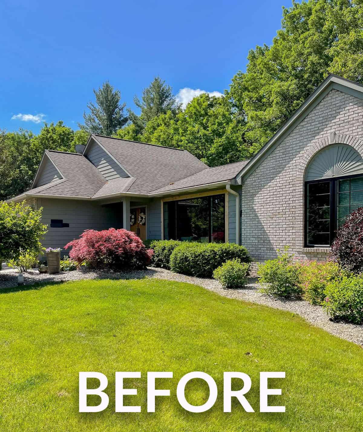 10 Best Exterior Black Paint Colors to Upgrade a Home Exterior Grace