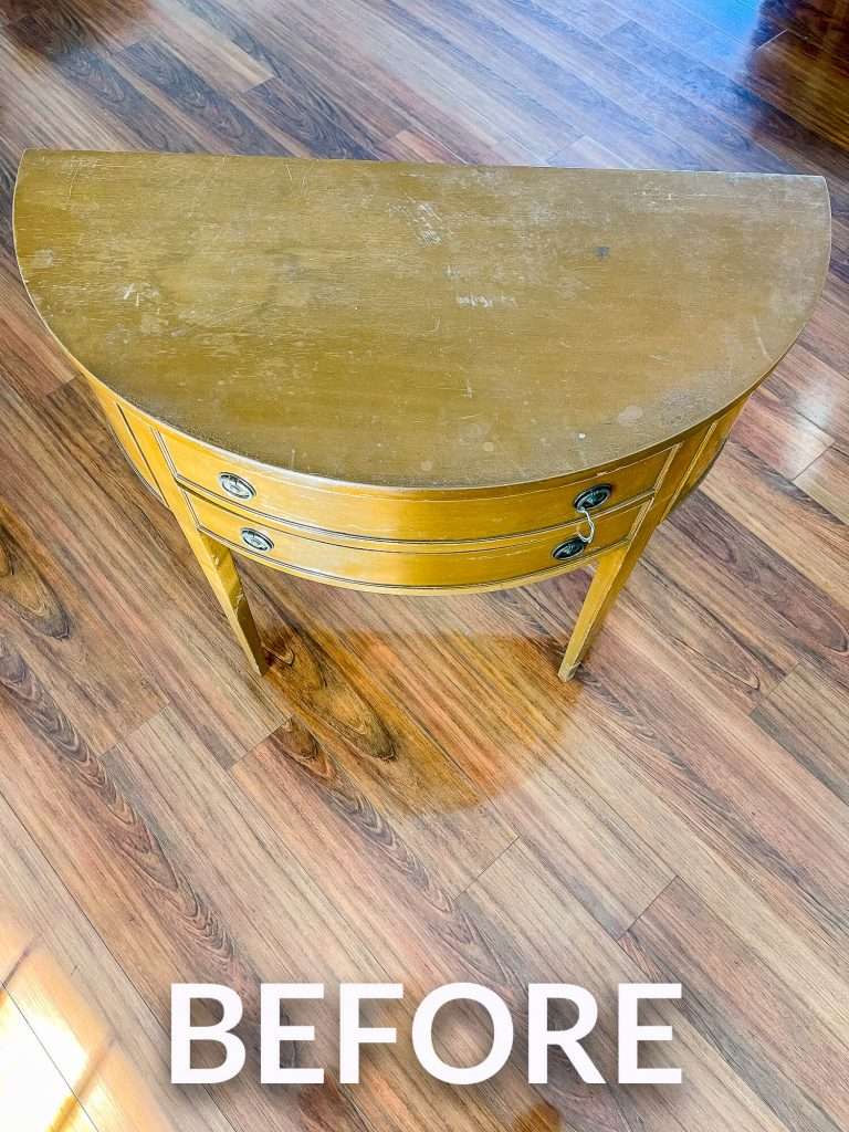 https://graceinmyspace.com/wp-content/uploads/2022/03/furniture-before-damage-768x1024.jpg