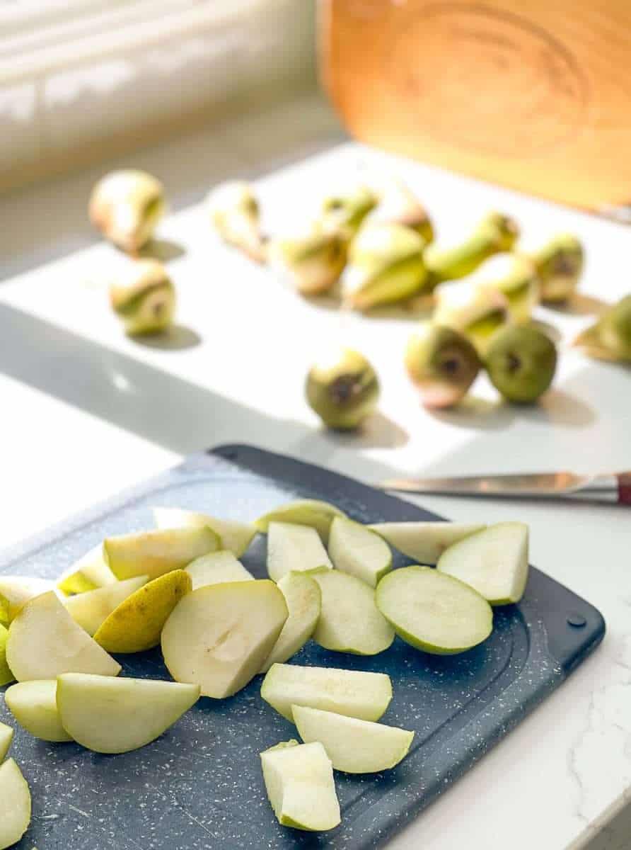 what-to-do-with-unripe-pears-3-easy-pear-recipes-grace-in-my-space