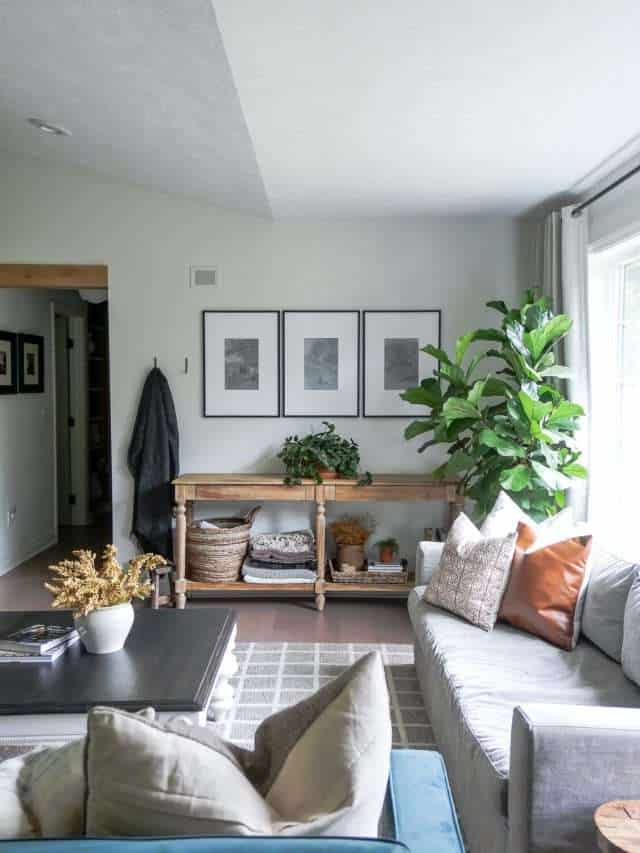 75 Genius Home Decor Ideas From the Designers We Love in 2025