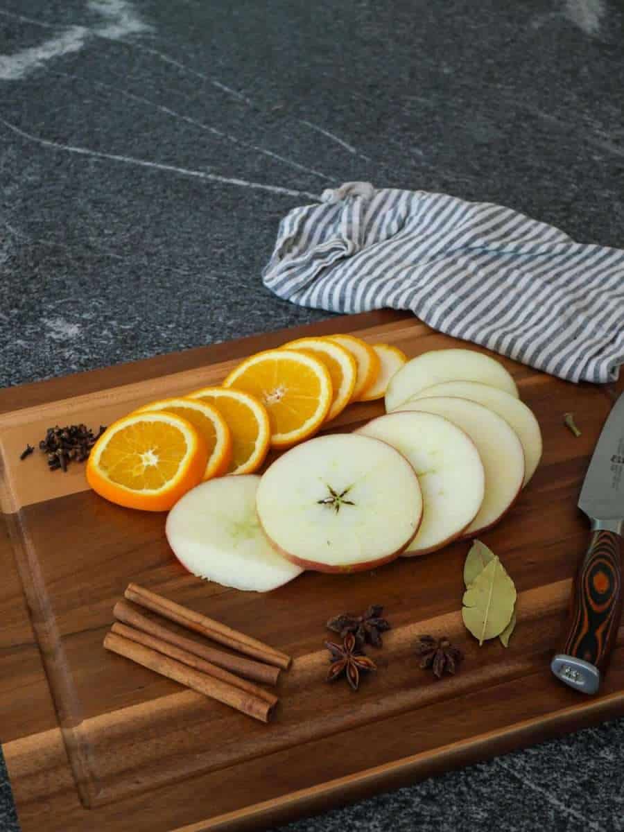 best-stovetop-air-freshener-2-minute-simmer-pot-recipes-grace-in-my