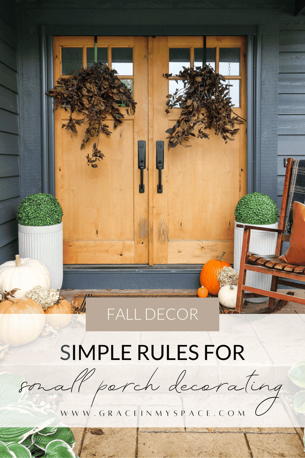 simple-rules-for-decorating-a-small-porch-fall-decorating-ideas