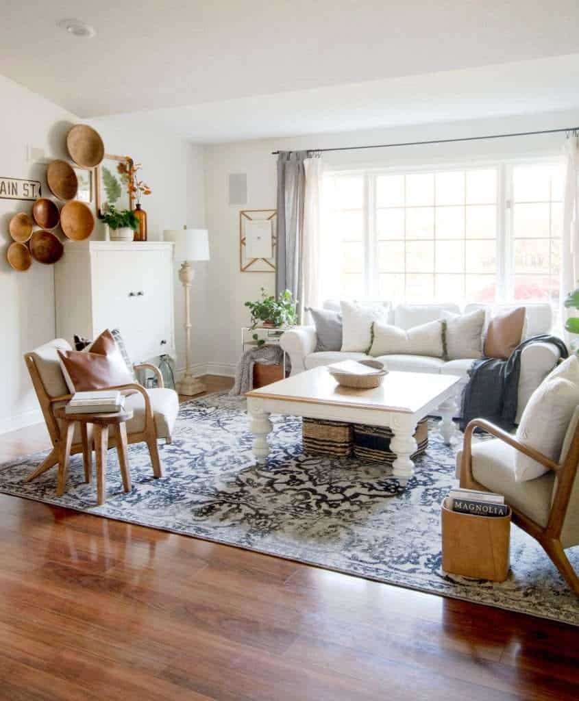 https://graceinmyspace.com/wp-content/uploads/2023/01/Living-Room-Rug-Update-www.graceinmyspace.com_-845x1024.jpg