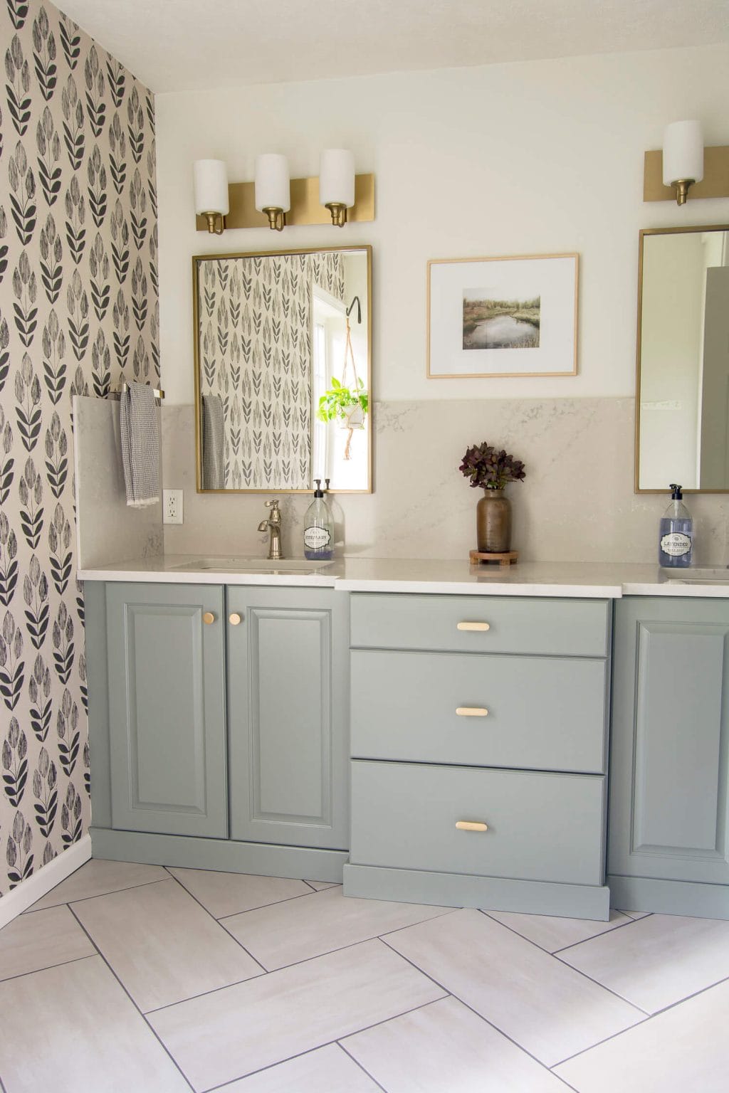 How to Clean Before Painting Ultimate Guide with Pro Tips