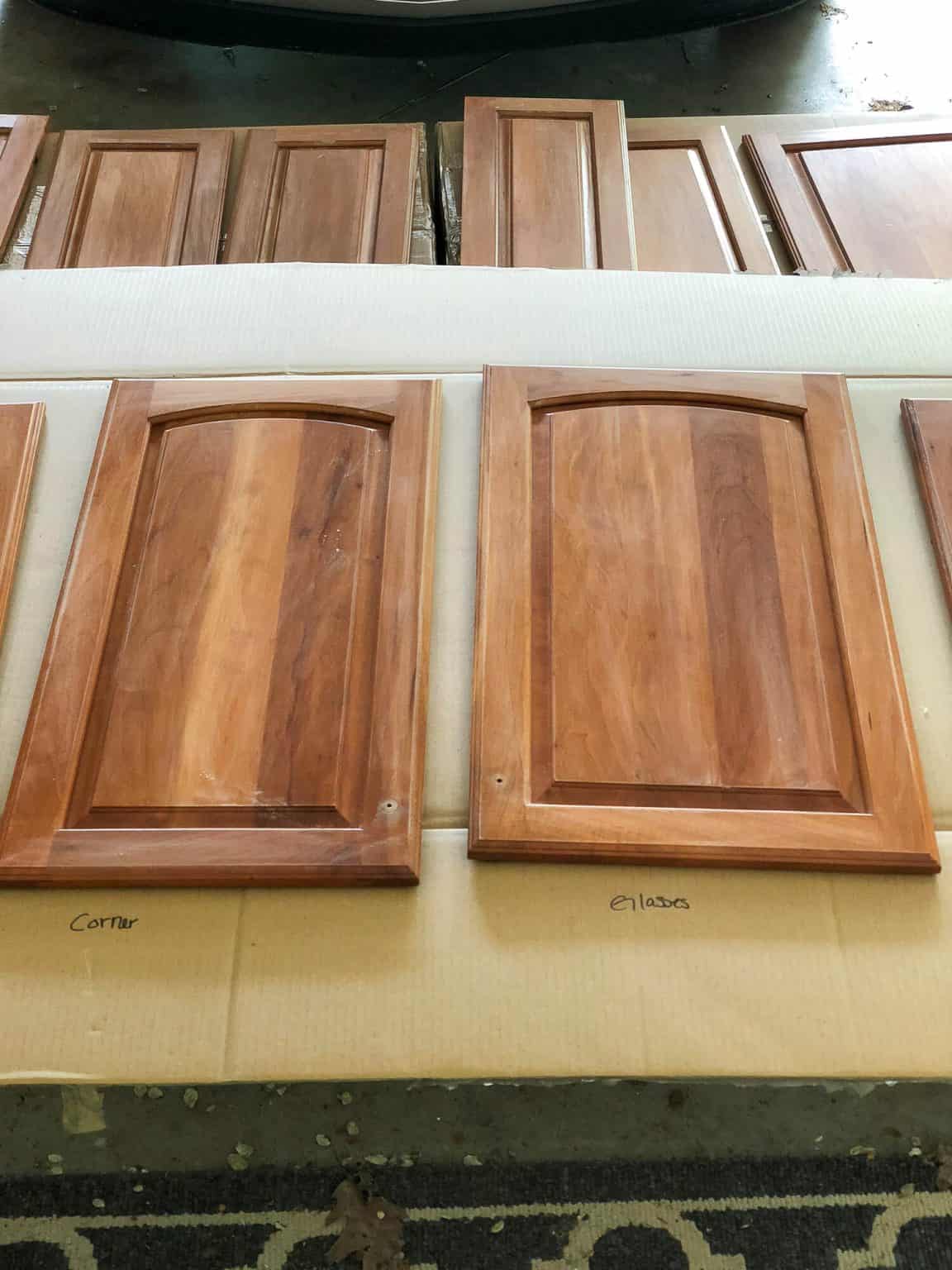 How to Clean Before Painting Ultimate Guide with Pro Tips