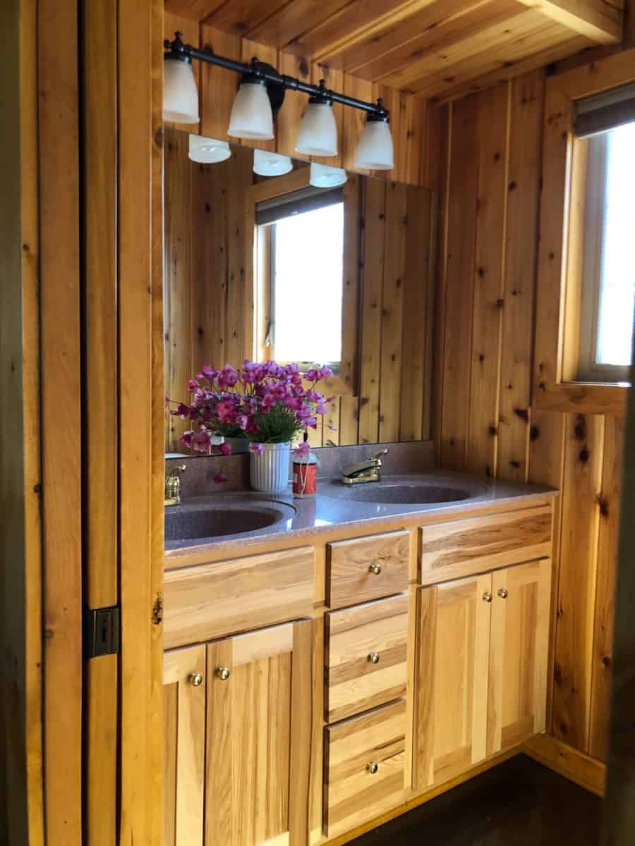 How to Clean Before Painting Ultimate Guide with Pro Tips