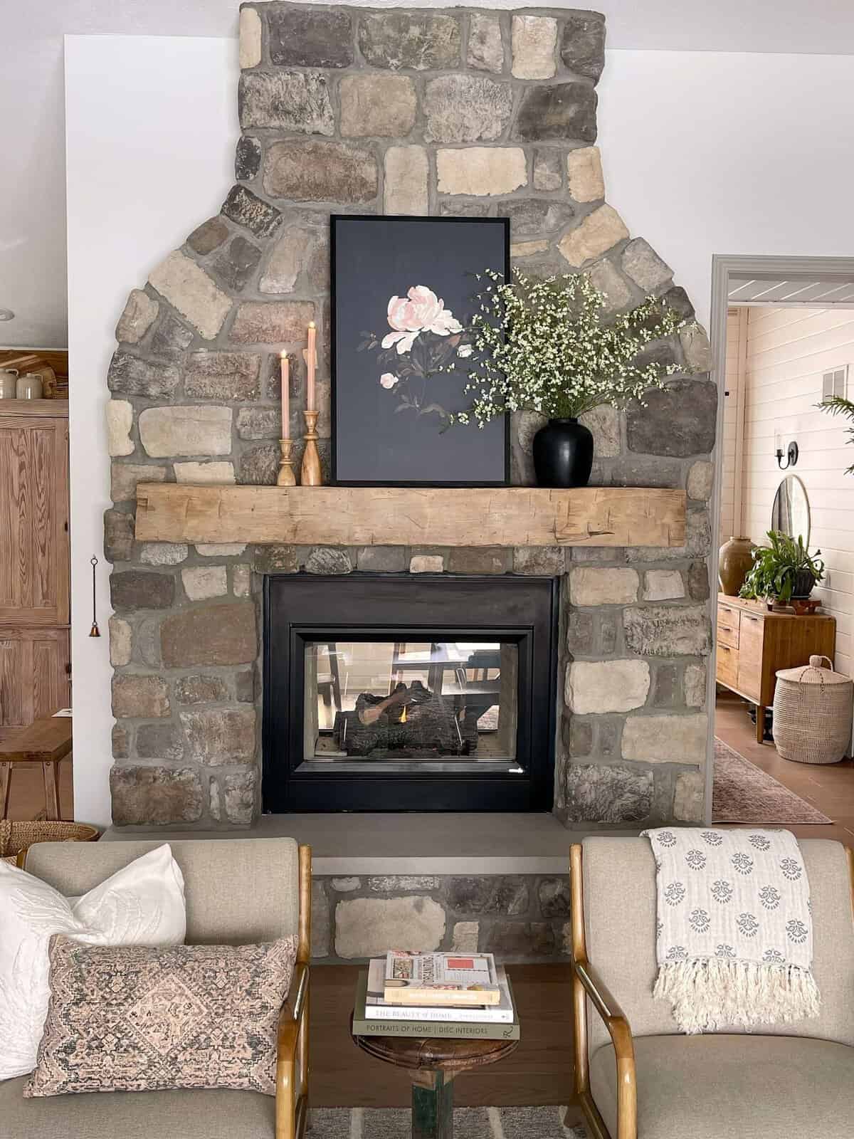 30 Timeless Interior Design Ideas for Decor That Never Goes Out of ...