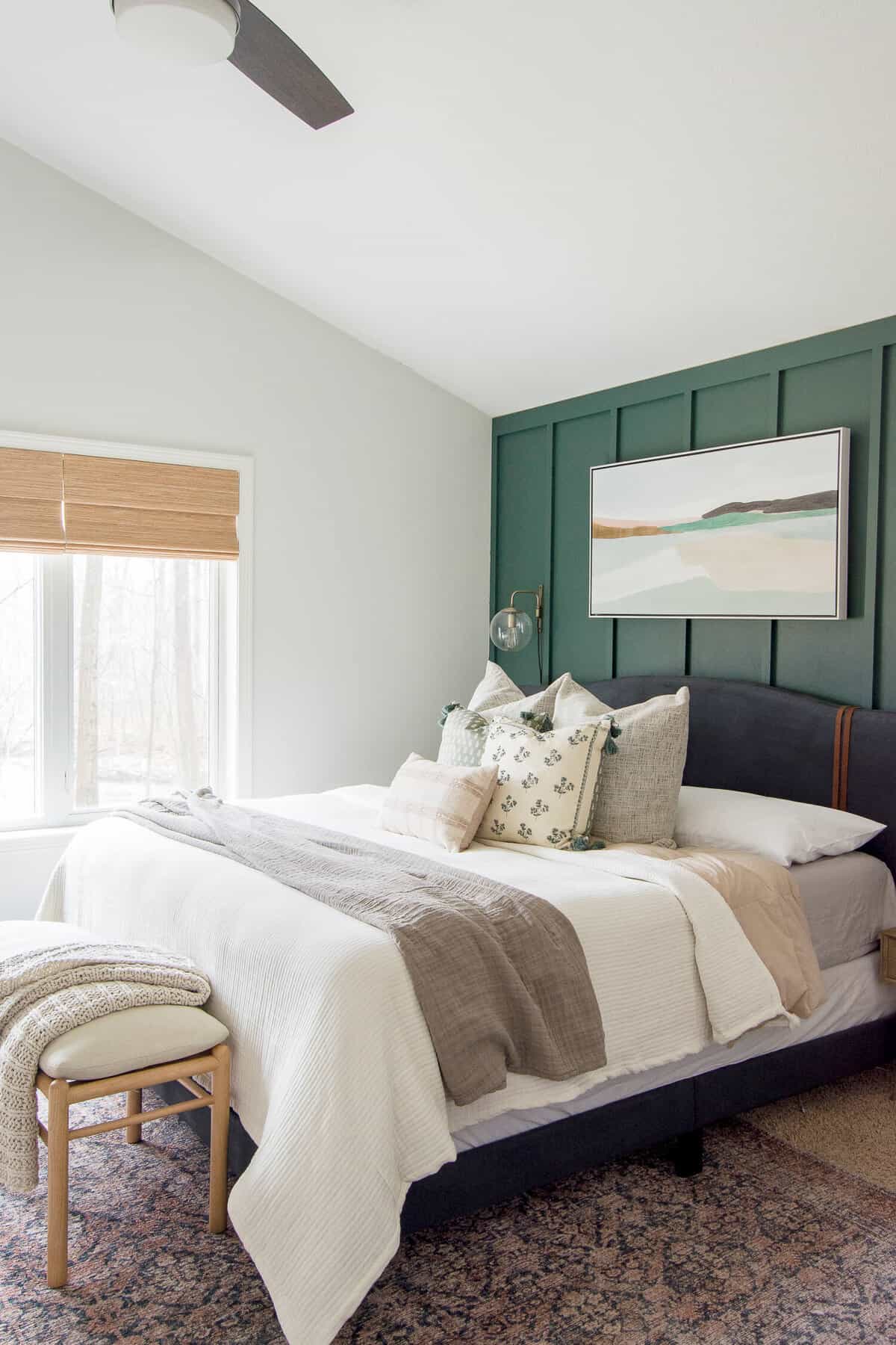 30 Timeless Interior Design Ideas for Decor That Never Goes Out of ...