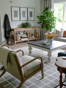 30 Timeless Interior Design Ideas for Decor That Never Goes Out of ...