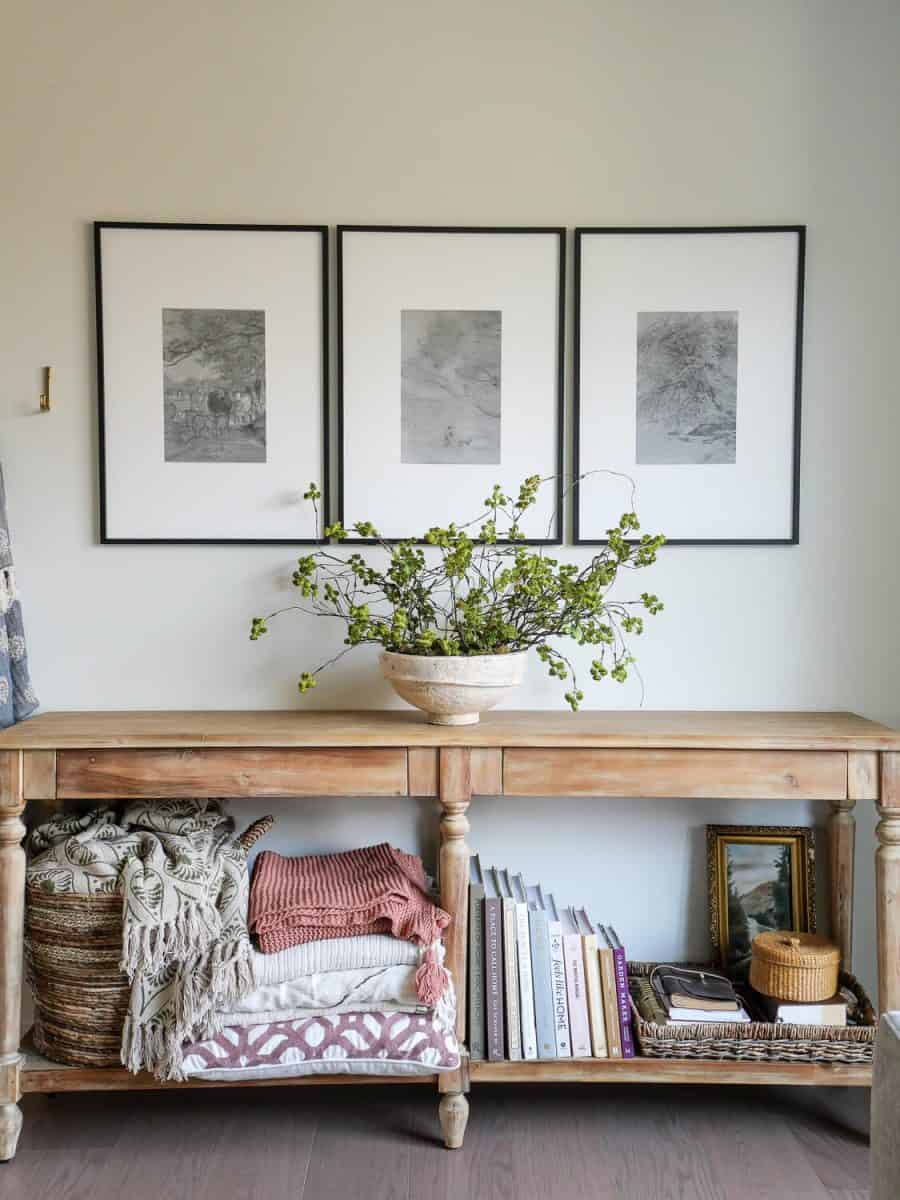 30 Timeless Interior Design Ideas for Decor That Never Goes Out of ...