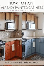 Breathtaking Accidentally Got Paint On Cabinets Moment Art Breathtaking Accidentally Got Paint On Cabinets Moment Art