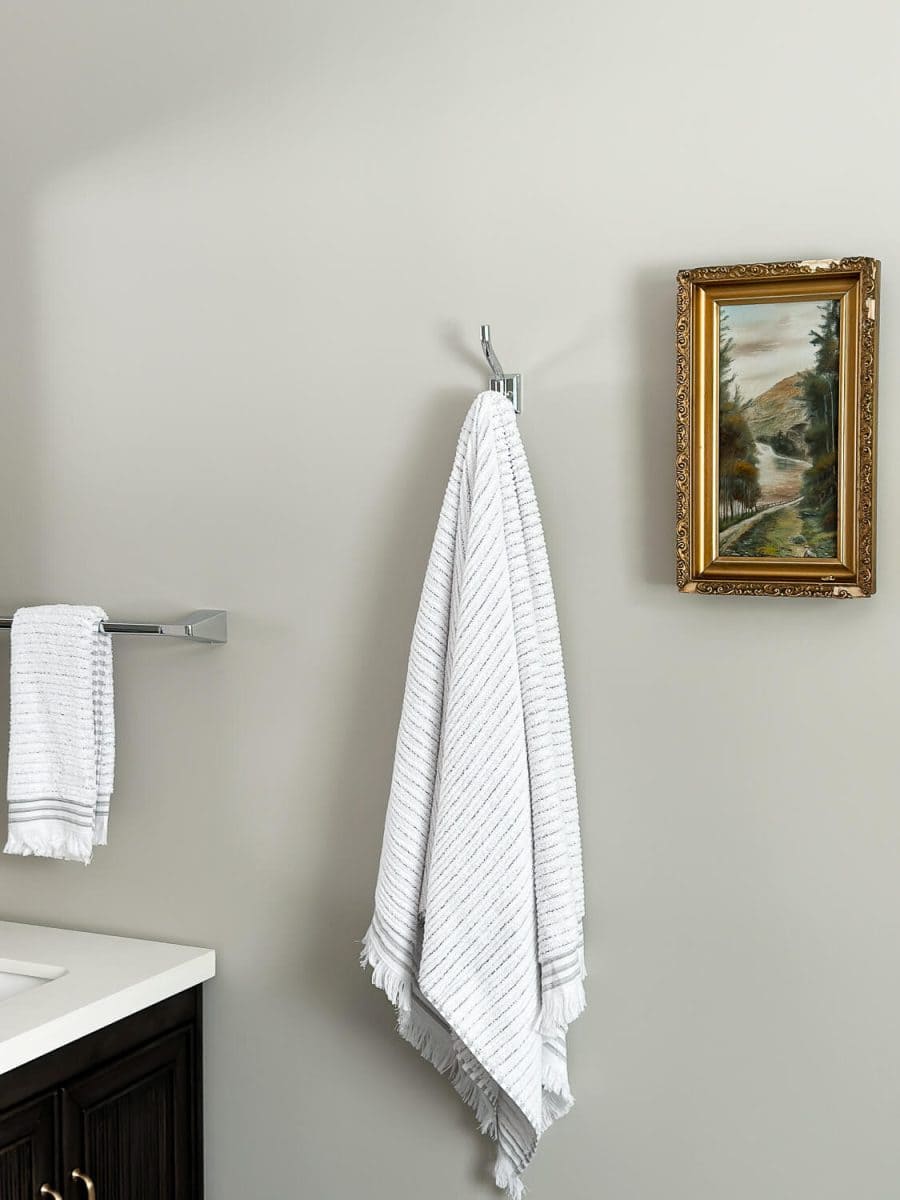 25 Timeless Bathroom Design Ideas (That Aren't Boring in 2025) - Grace ...