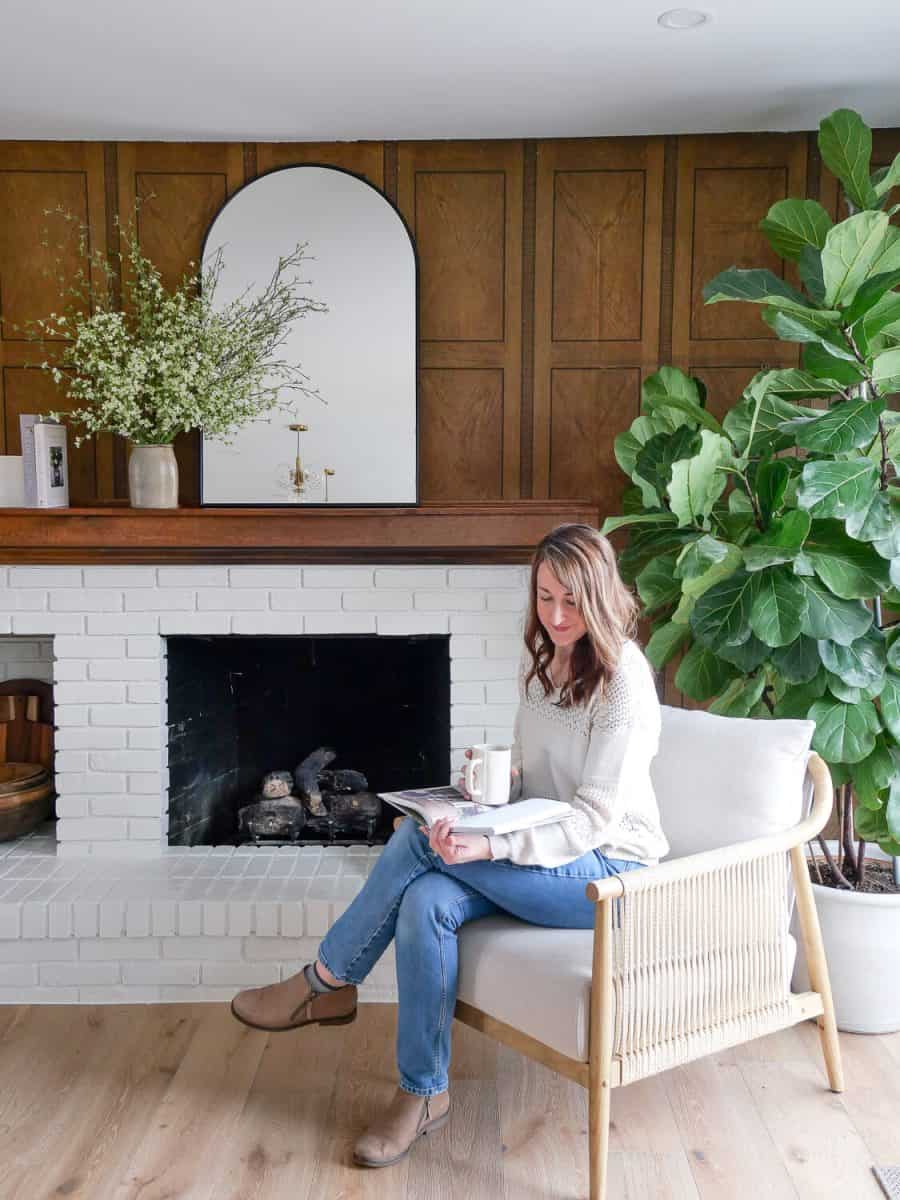 30 Ideas for How to Create a Cozy Home With Style