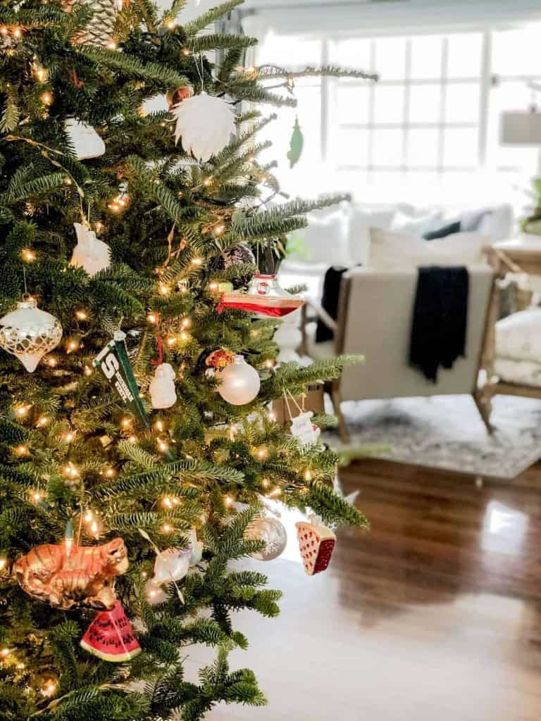 75+ Best Gift Ideas People Actually Want (2026)